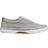 Sperry Halyard M - Grey