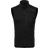 Stellar Equipment Mid Vest 2.0 M - Black