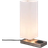 Trio Lighting Haley Bordslampa 35cm