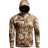 Sitka Jetstream Jacket - Optifade Waterfowl Marsh