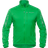 Stellar Equipment M Wind Jacket 2.0 - Green