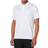 Callaway Swing Tech Tour Polo - Bright White