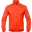 Stellar Equipment M Wind Jacket 2.0 - Orange