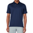 Callaway Swing Tech Tour Polo - Peacoat