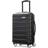 Samsonite Omni 2 57cm