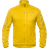 Stellar Equipment M Wind Jacket 2.0 - Yellow
