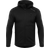 Stellar Equipment M Mid Hood 2.0 - Black