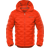Stellar Equipment Stretch Down Hood 2.0 M - Orange