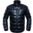 Stellar Equipment M Ultralight Down Jacket 2.0 - BluBlack