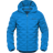 Stellar Equipment M Stretch Down Hood 2.0 - Blue
