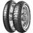 Metzeler Karoo Street 150/70 R17 69V TL