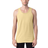 Hanes Originals Garment Dyed Tank Top Unisex - Summer Squash Yellow