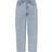 Name It Dad Fit Jeans - Light Blue Denim (13213493)