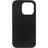 eSTUFF Silk-Touch silikone Case for iPhone 14 Pro