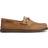 Sperry Authentic Original - Sahara Leather