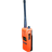Genzo Royal 155XTM