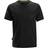 Snickers Workwear 2580 Logo T-shirt - Black