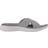 Skechers On the GO 600 Glistening - Silver