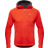 Stellar Equipment M Mid Hood 2.0 - Orange