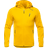 Stellar Equipment M Mid Hood 2.0 - Yellow