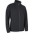 Abacus Men's Lytham Softshell Jacket - Black