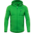 Stellar Equipment M Mid Hood 2.0 - Green