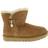 UGG Bailey ZIP Mini - Chestnut