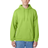 Hanes EcoSmart Pullover Hoodie Unisex - Lime