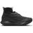 NIKE ACG Mountain Fly GTX - Black/Dark Grey