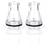 C3 C3 Percolator Knob 2pcs