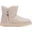 UGG Bailey Zip Mini - Goat