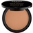 NYX Matte Bronzer Deep Tan