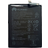 Huawei HB386280ECW
