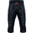 Stellar Equipment M Ultralight Down Pants 2.0 - BluBlack