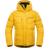 Stellar Equipment Guide Expedition Down Parka - Yellow