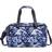 Vera Bradley ReActive Small Travel Duffel Bag - Island Tie-Dye