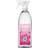 Method Antibac All Purpose Cleaner Wild Rhubarb 800ml