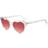 Kate Spade Velma/S 900/3X