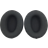 24.se Soft Earpads for Kingston HyperX Cloud Mix/Flight S/Alpha