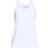 Under Armour Tech Tank Top Women's - White