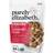 Purely Elizabeth Cranberry Pecan Ancient Grain Granola 340g