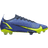 Nike Mercurial Vapor 14 Elite FG - Sapphire/Blue Void/Volt