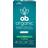 O.b. Organic Super Unscented 24-pack