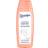 Barnängen Duschcreme Creme Vild Kamelia 250ml