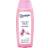 Barnängen Classic Duschgel Olja RosaJasmin 250ml