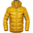 Stellar Equipment M Ultralight Down Hood 2.0 - Yellow