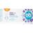 O.b. Extra Protect Super 16-pak