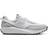 NIKE Waffle Debut M - Grey Fog/Light Smoke Grey/White