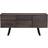 Rowico Home Fred Sideboard 170x79cm