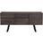 Rowico Home Fred Skænk 170x79cm